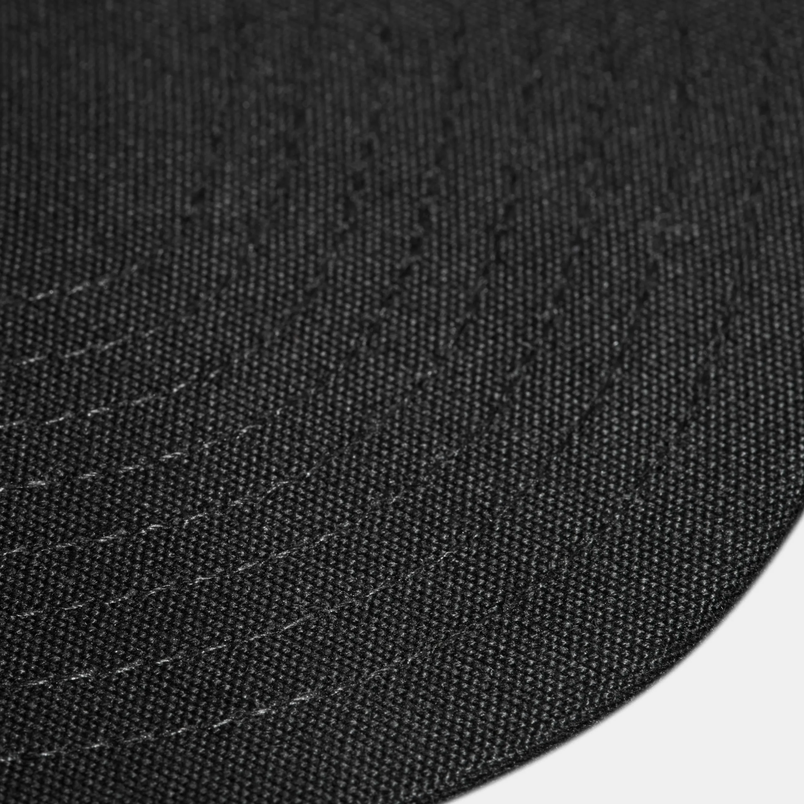 Massone Cap