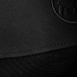 Massone Cap