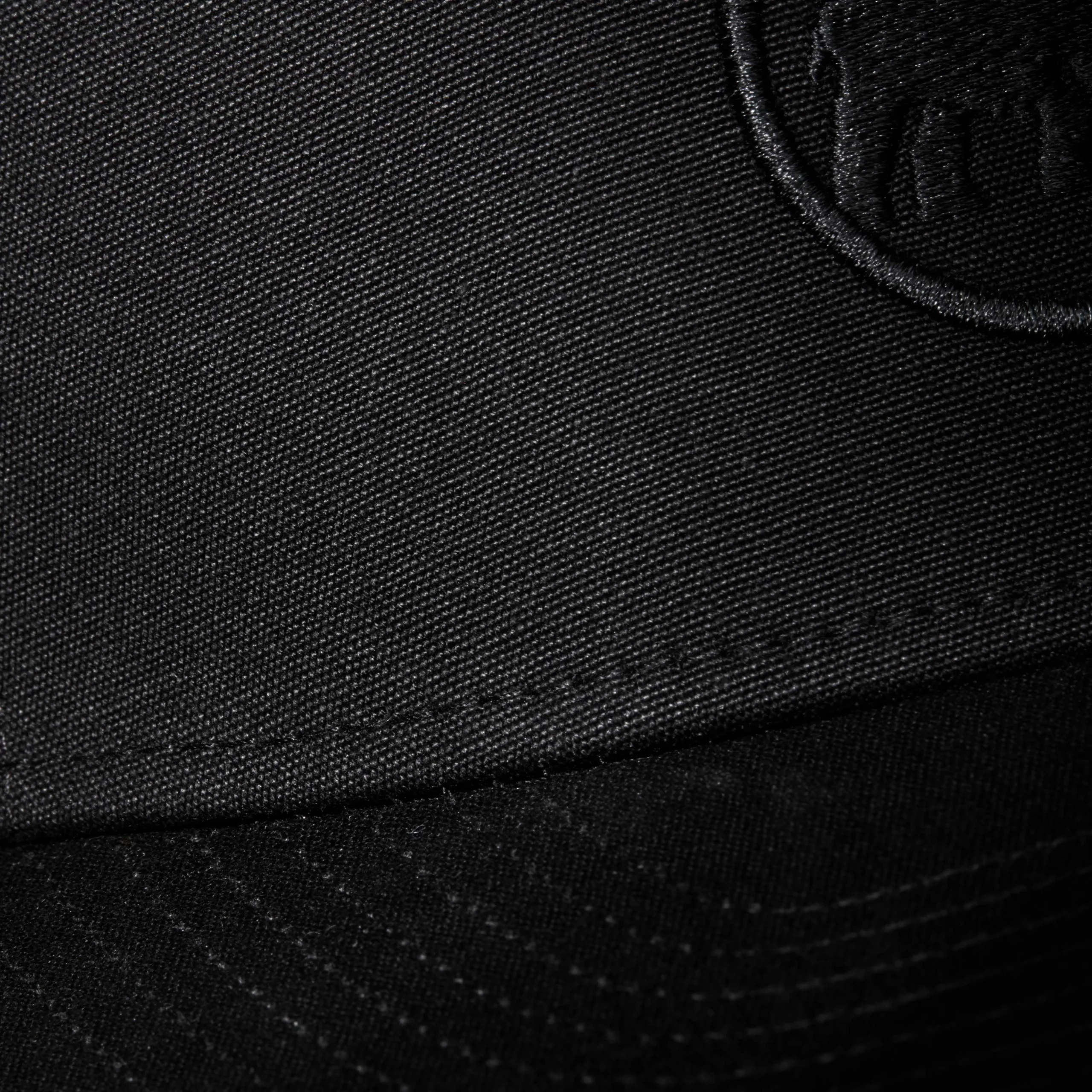 Massone Cap