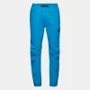 Massone Light Pants Men