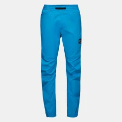 Massone Light Pants Men