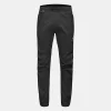 Massone Light Pants Men