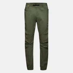 Massone Light Pants Men
