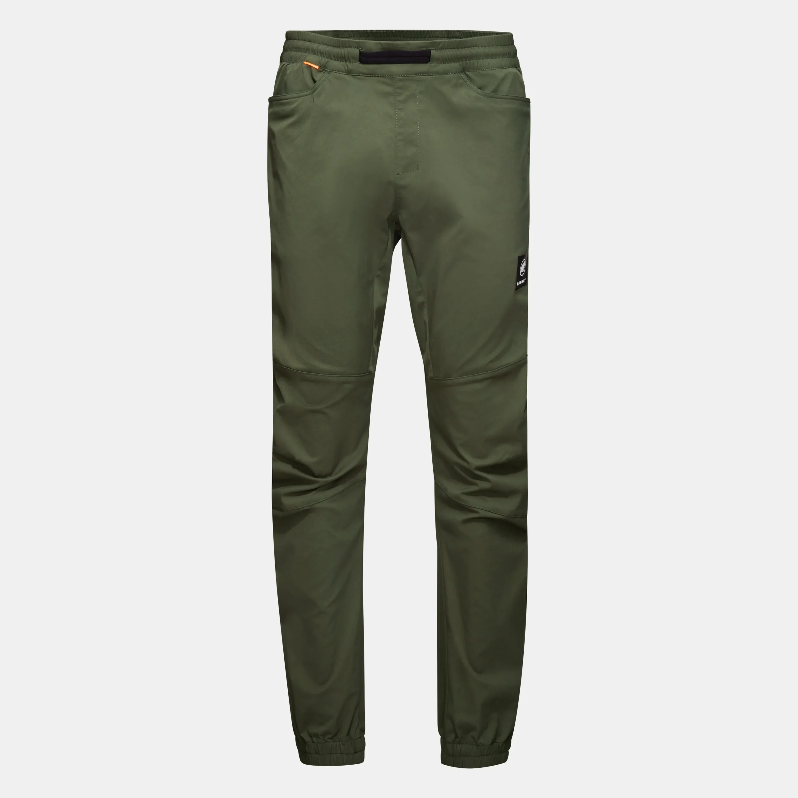 Massone Light Pants Men