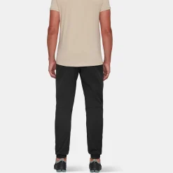 Massone Light Pants Men