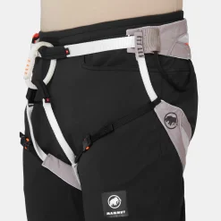 Massone Light Pants Men