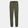 Massone Light Pants Women
