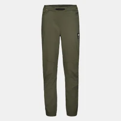 Massone Light Pants Women