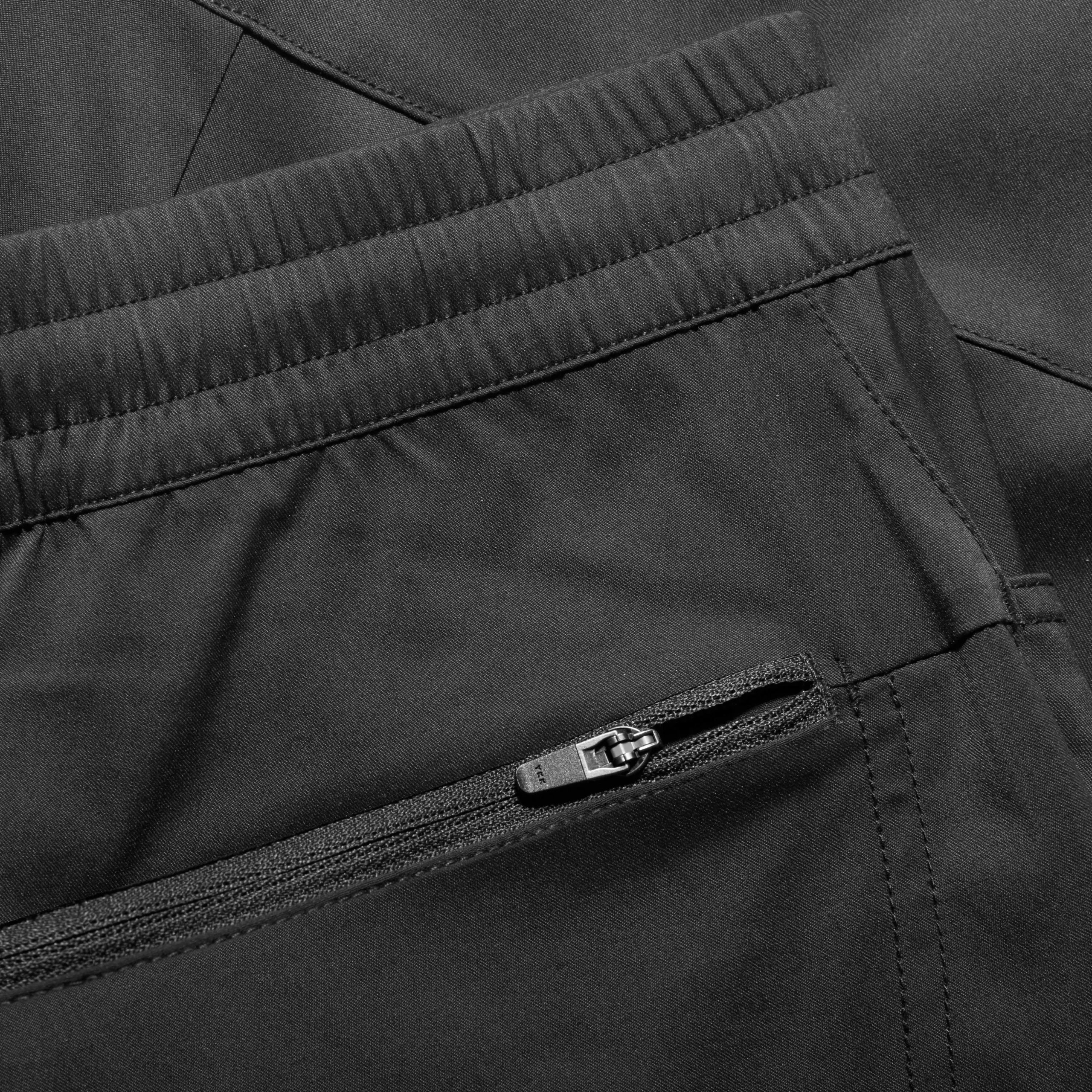 Massone Light Pants Women