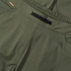 Massone Light Pants Women