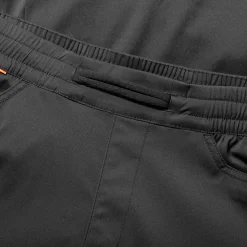 Massone Light Pants Women