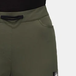Massone Light Pants Women
