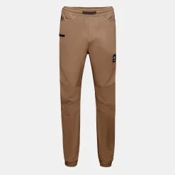 Massone Pants Men