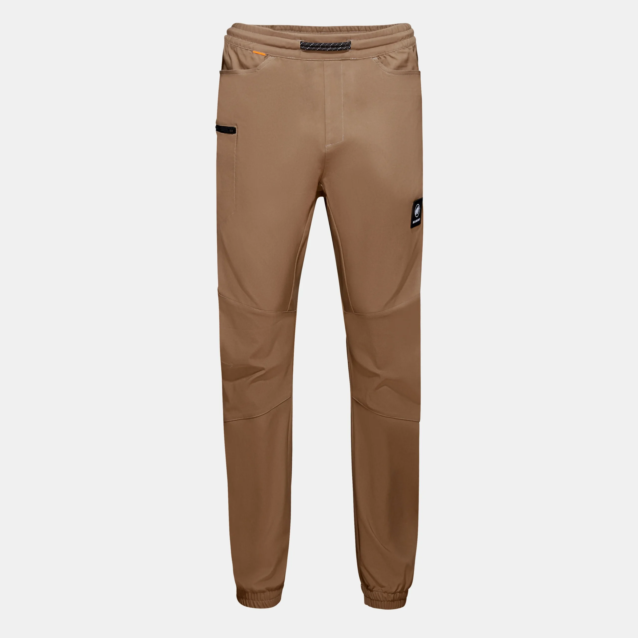 Massone Pants Men