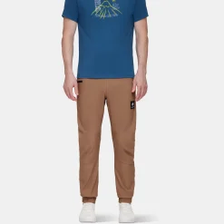 Massone Pants Men