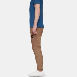 Massone Pants Men