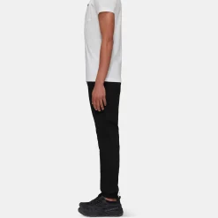 Massone Pants Men