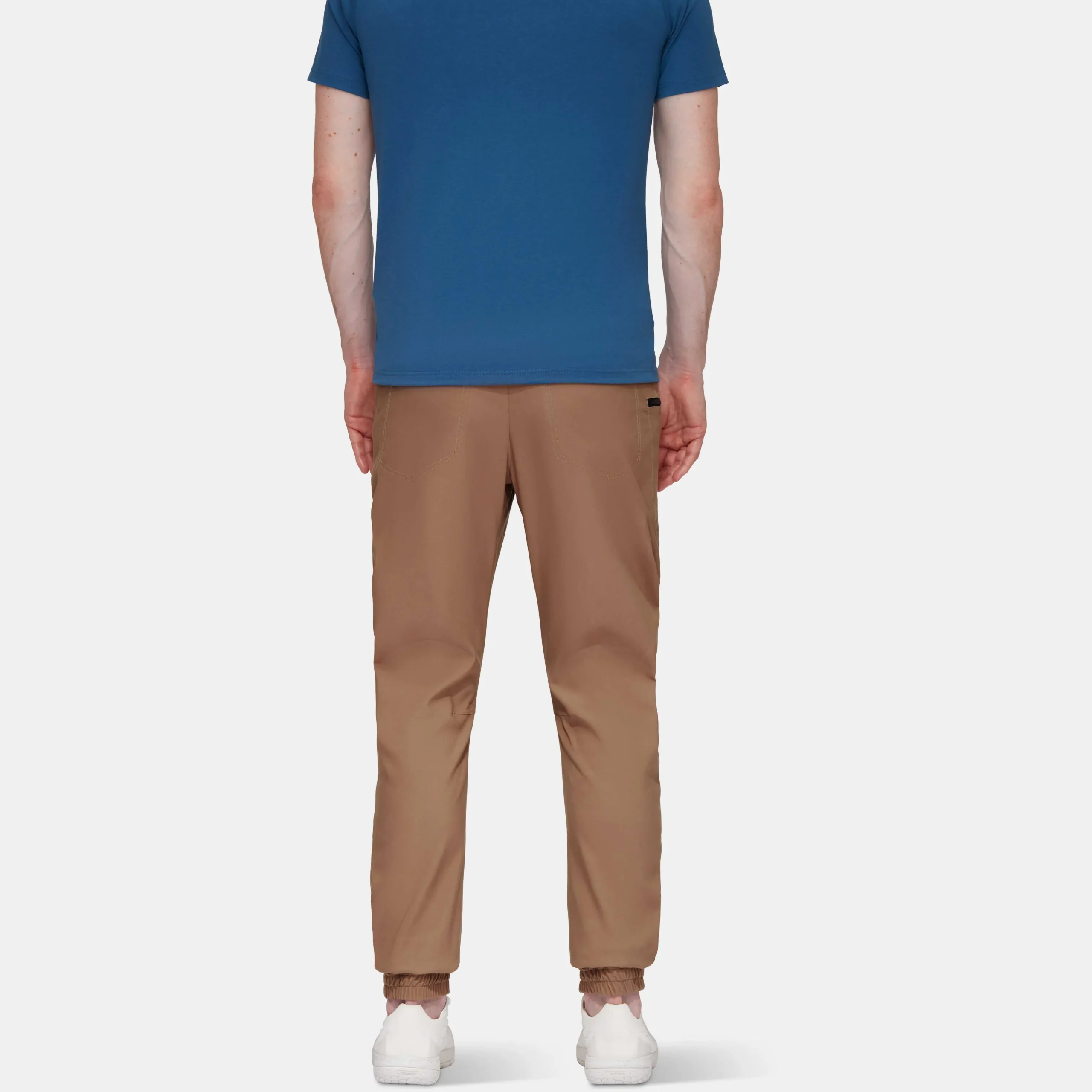 Massone Pants Men