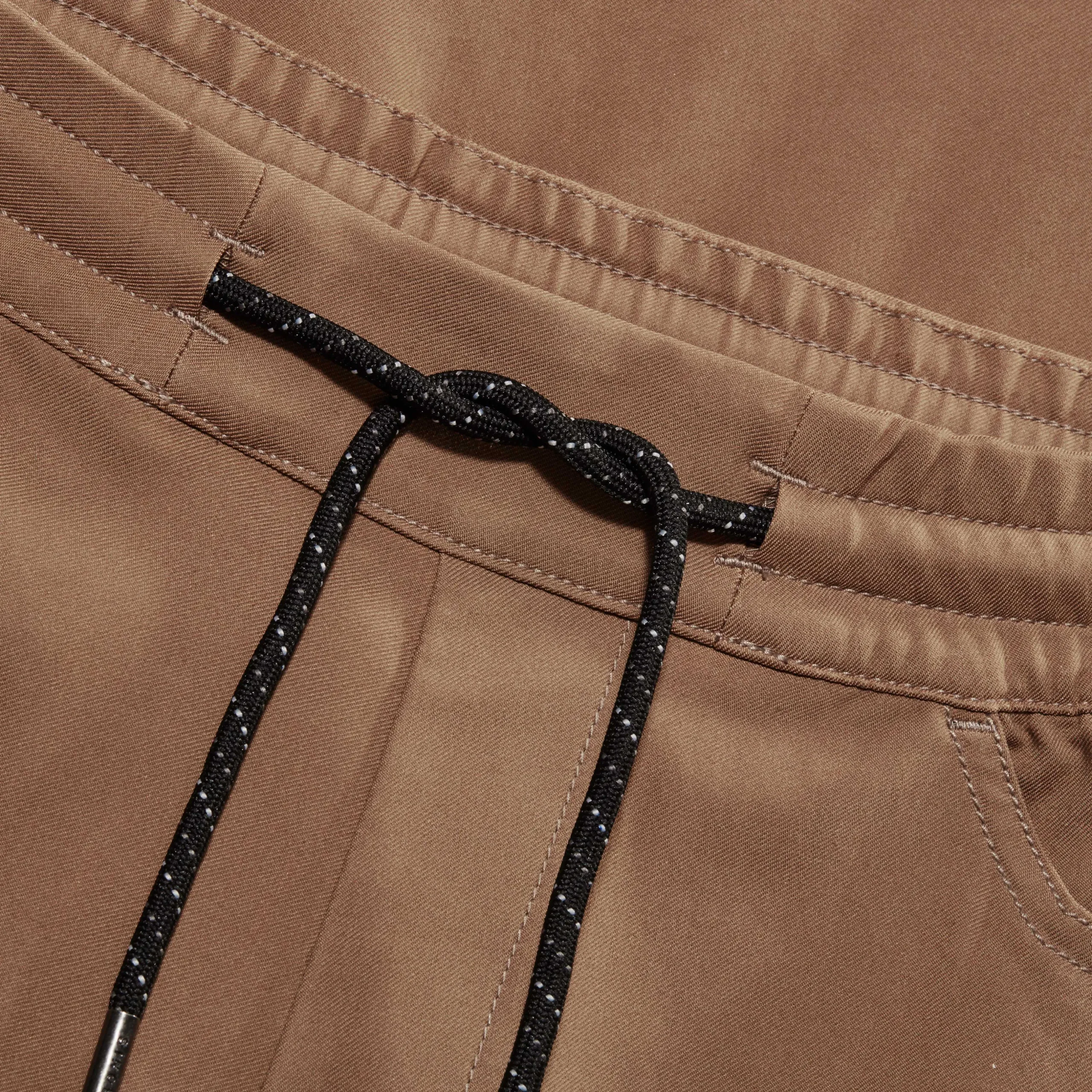 Massone Pants Men