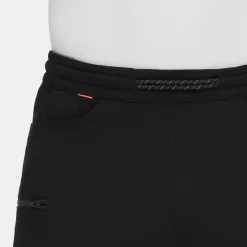 Massone Pants Men
