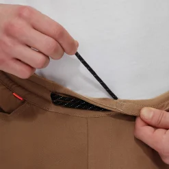 Massone Pants Men