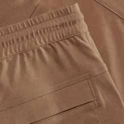 Massone Pants Men