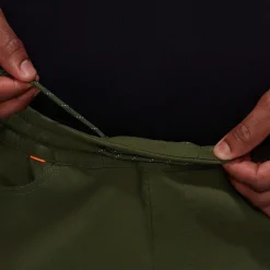 Massone Pants Men