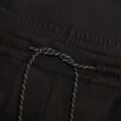 Massone Pants Men