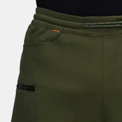 Massone Pants Men