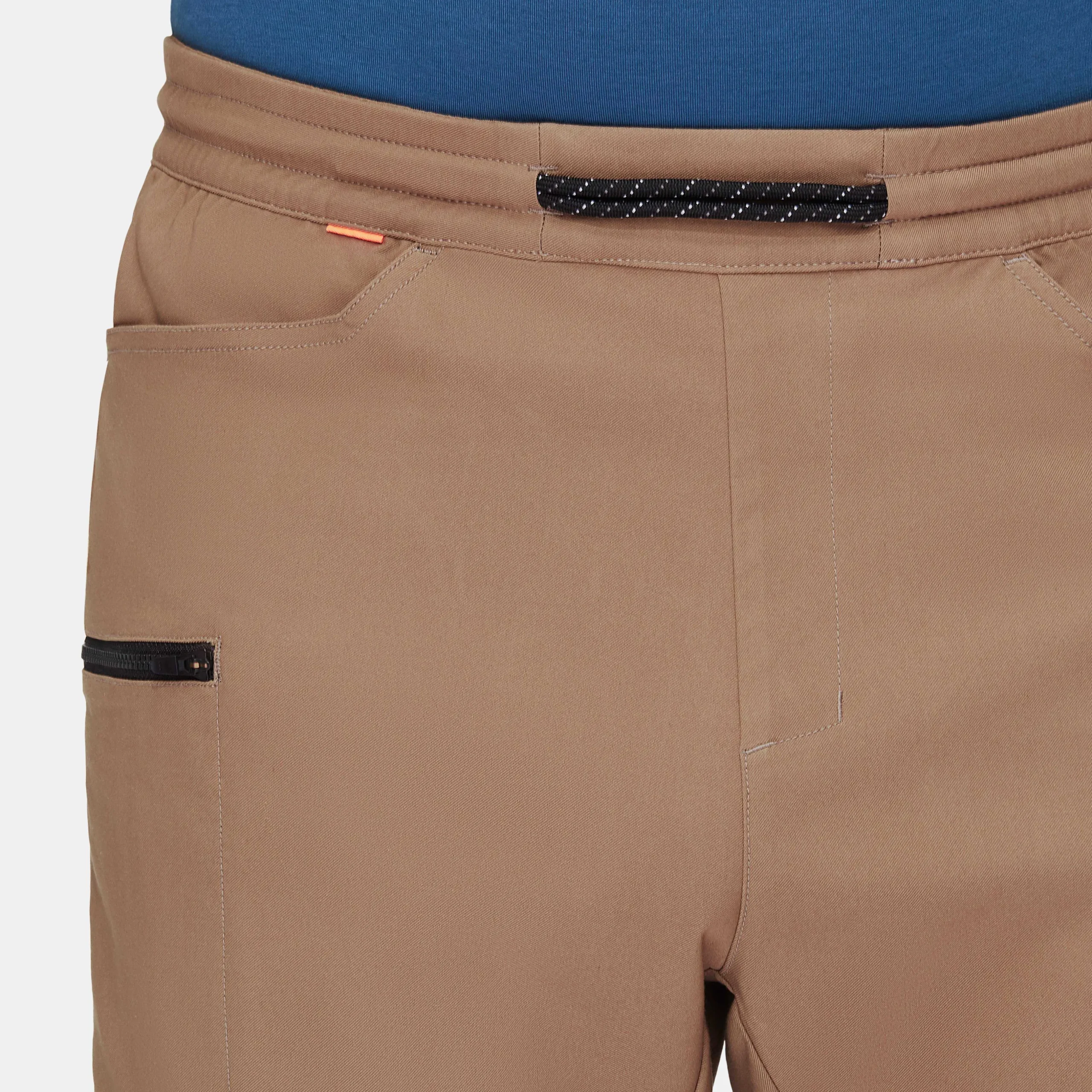 Massone Pants Men