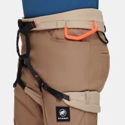 Massone Pants Men
