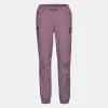 Massone Pants Women