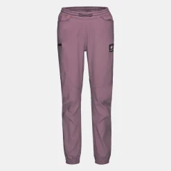 Massone Pants Women