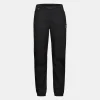 Massone Pants Women