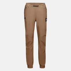 Massone Pants Women