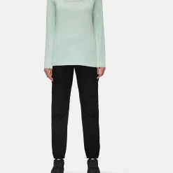 Massone Pants Women
