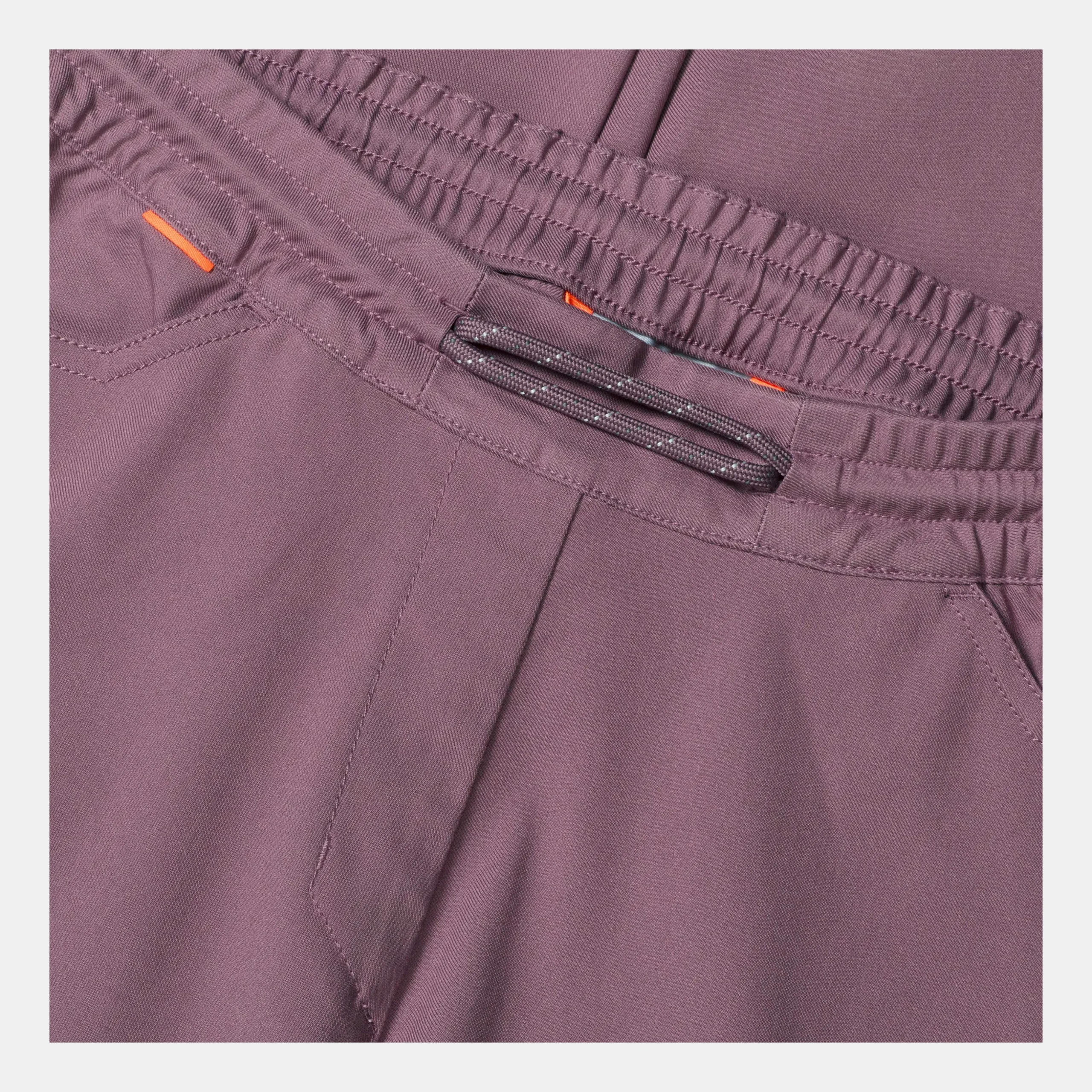 Massone Pants Women