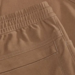 Massone Pants Women