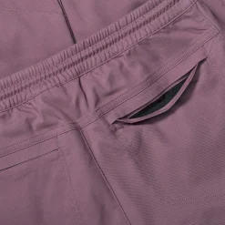 Massone Pants Women