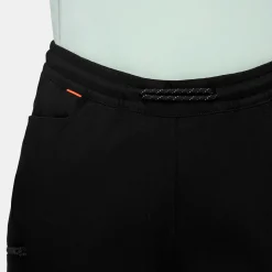 Massone Pants Women