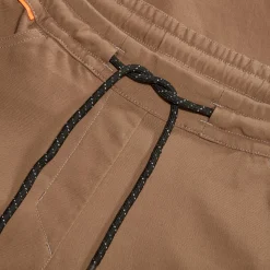 Massone Pants Women