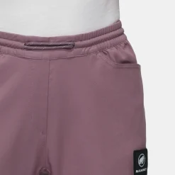 Massone Pants Women