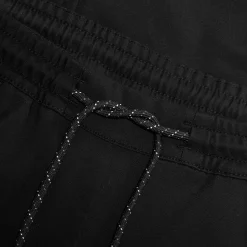 Massone Pants Women