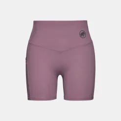 Massone Short Tights Women