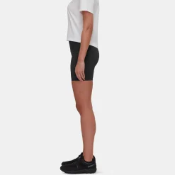 Massone Short Tights Women