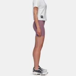 Massone Short Tights Women