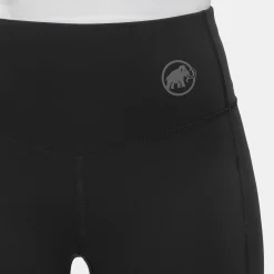 Massone Short Tights Women