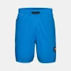 Massone Sport Shorts Men
