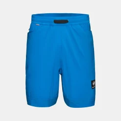 Massone Sport Shorts Men