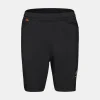 Massone Sport Shorts Men